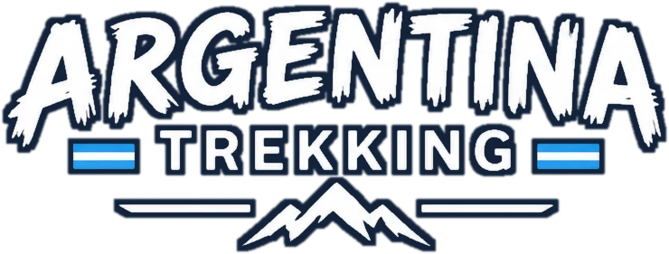 Argentina Trekking